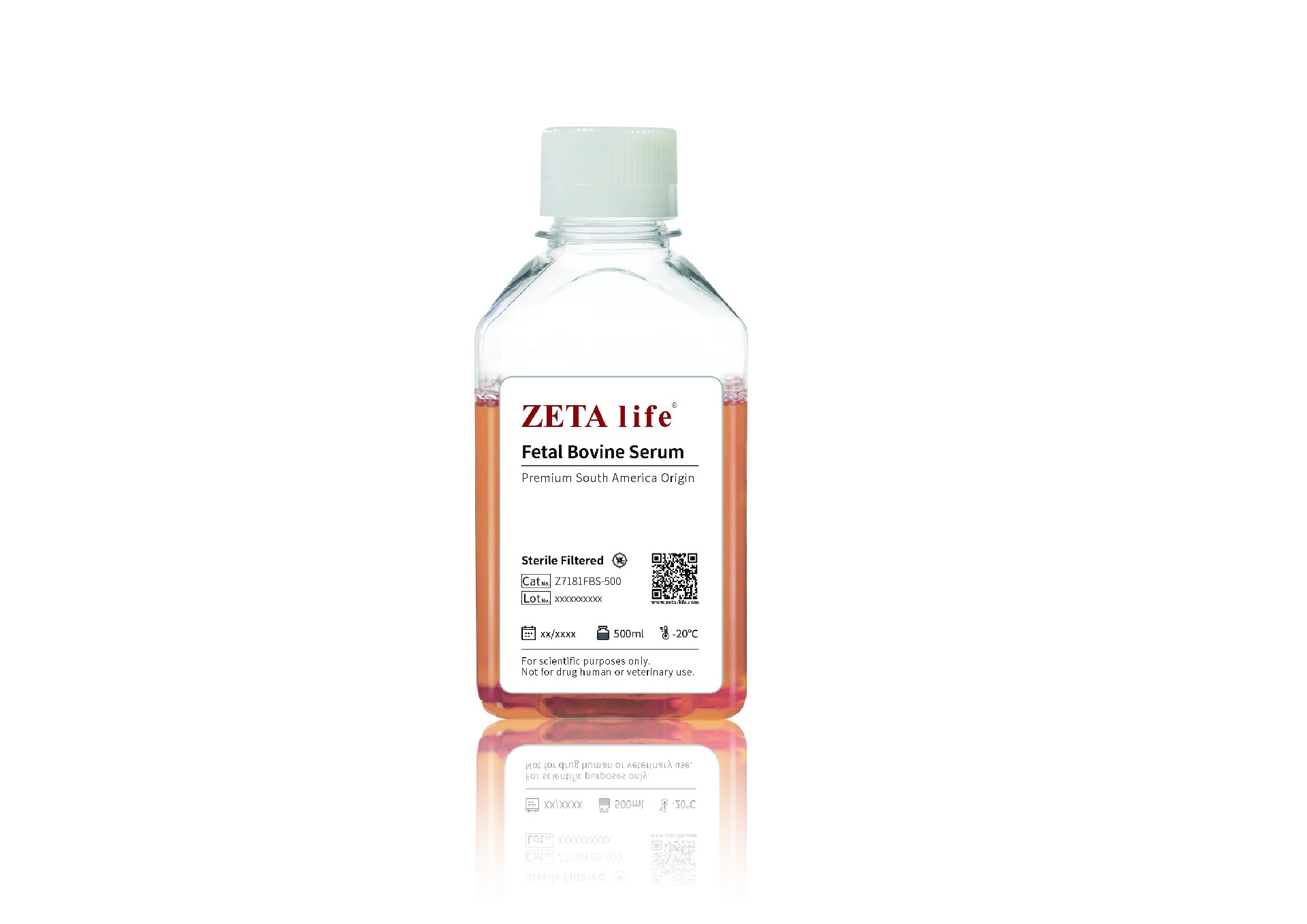 zeta life-Z7181FBS.jpg