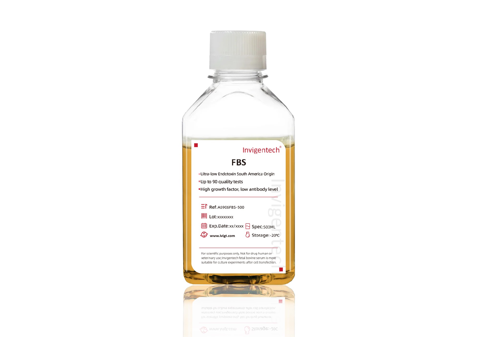 A6906 Uitra-low Endotoxin South America Origin(超低内毒素南美）.jpg